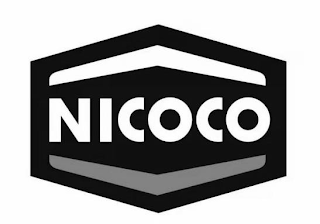 NICOCO logo