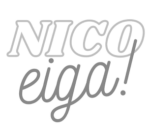 NICOEIGA logo
