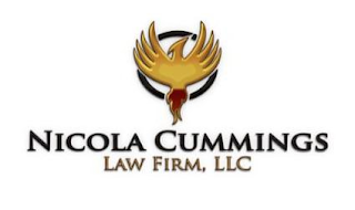 NICOLA CUMMINGS LAW FIRM, LLC logo