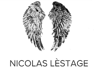 NICOLAS LESTAGE logo