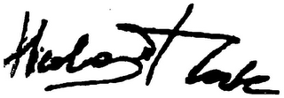 NICOLAS & MARK logo