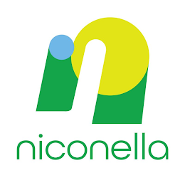 NICONELLA logo