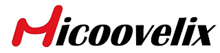 NICOOVELIX logo