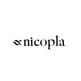 NICOPLA logo