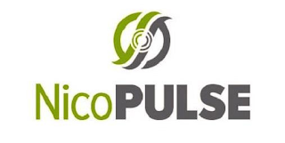 NICOPULSE logo