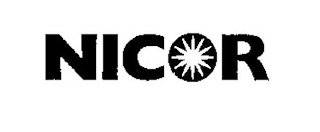 NICOR