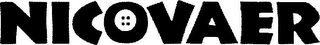 NICOVAER logo