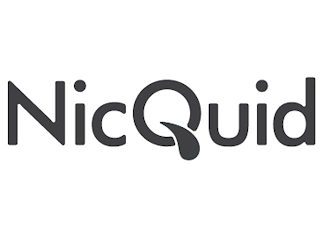 NICQUID