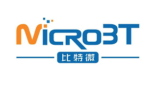NICROBT logo