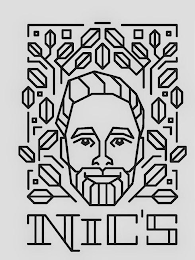NIC'S logo