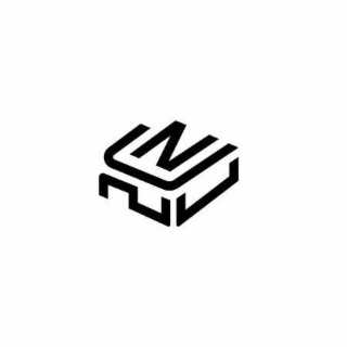 NICS logo