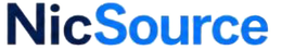 NICSOURCE logo