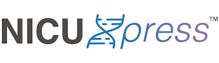 NICUXPRESS