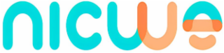 NICWE logo