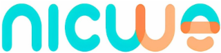 NICWE logo