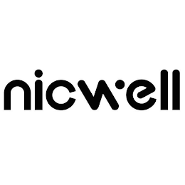 NICWELL logo