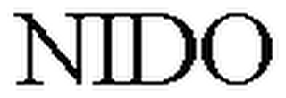 NIDO
