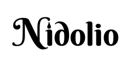 NIDOLIO logo