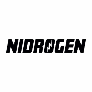 NIDROGEN logo