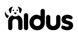 NIDUS logo