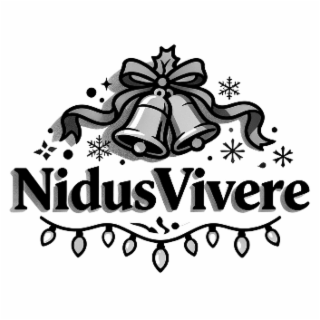 NIDUSVIVERE logo