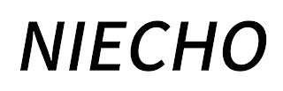 NIECHO logo