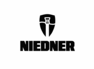 NIEDNER logo