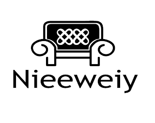NIEEWEIY logo