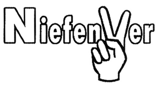 NIEFENVER logo