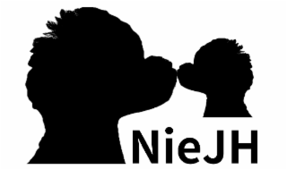 NIEJH logo