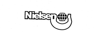 NIELSEN logo