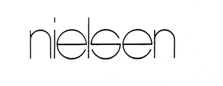 NIELSEN