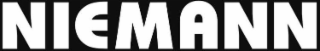 NIEMANN logo