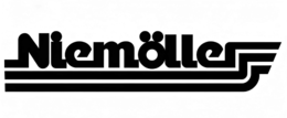 NIEMOLLER logo