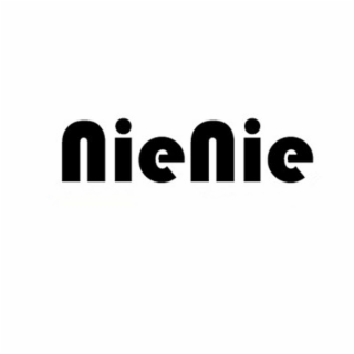 NIENIE logo