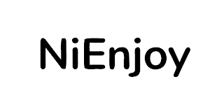 NIENJOY logo