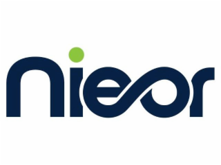 NIEOR logo