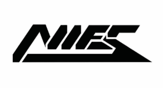 NIES