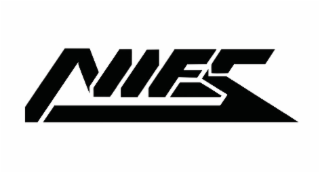 NIES logo