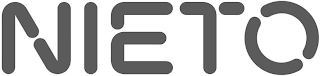 NIETO logo