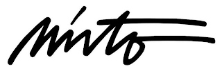 NIETO logo