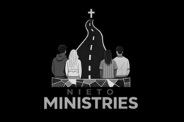 NIETO MINISTRIES logo