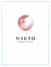NIETO SENETINER logo