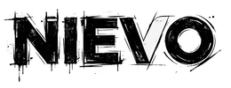 NIEVO logo