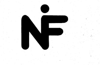 NIF logo