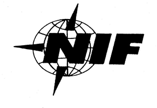 NIF