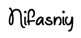 NIFASNIY logo