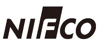 NIFCO logo