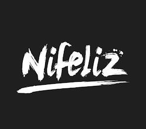NIFELIZ logo