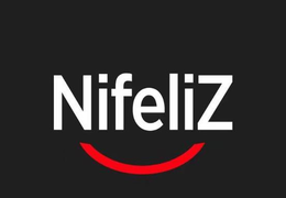 NIFELIZ logo